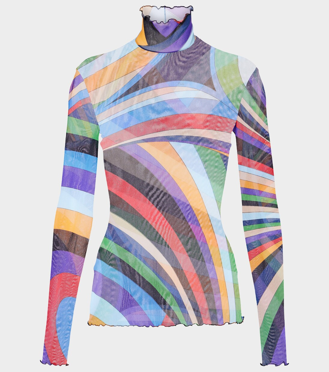 Pucci | Mytheresa (US/CA)