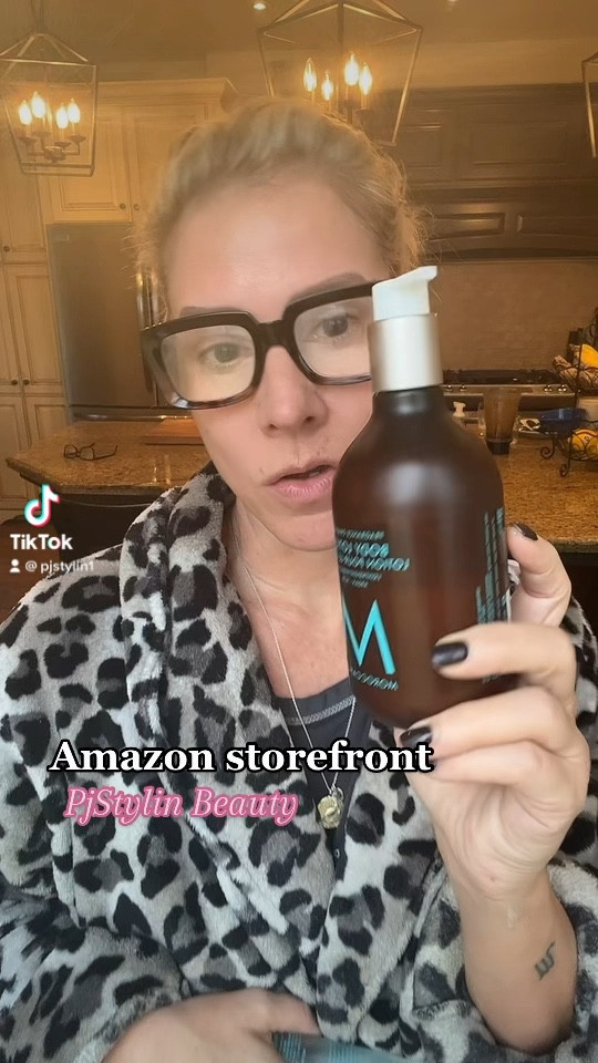 Moroccan Oil Body must have products 

#LTKunder100 #LTKbeauty #LTKunder50