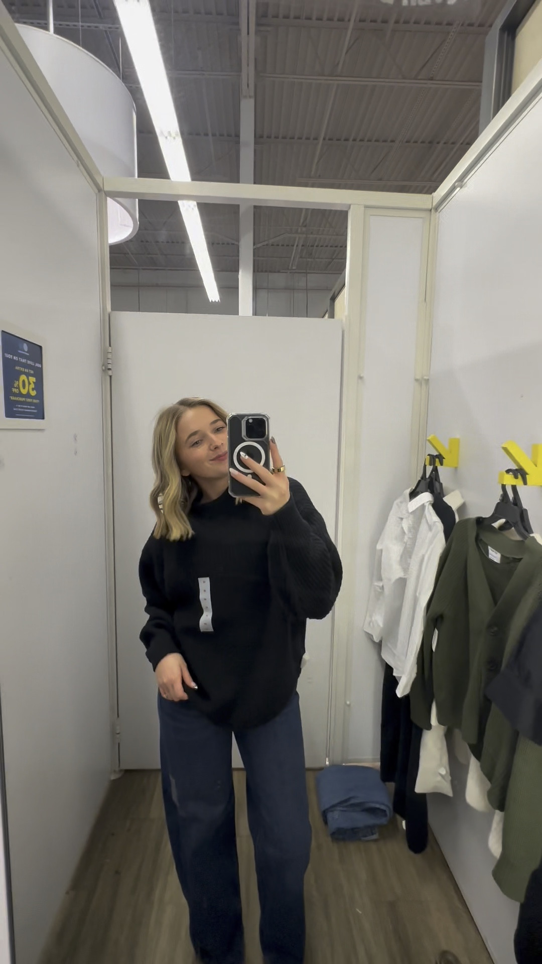 best old navy holiday finds!! these range from comfy to cute- perfect for thanksgiving ✨🛍️

#LTKGiftGuide #LTKStyleTip #LTKHoliday