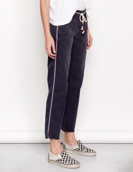 Sundry Le Soleil Pant | Sundry Clothing