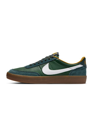 Nike Killshot 2 Women's Shoes | Nike (US)