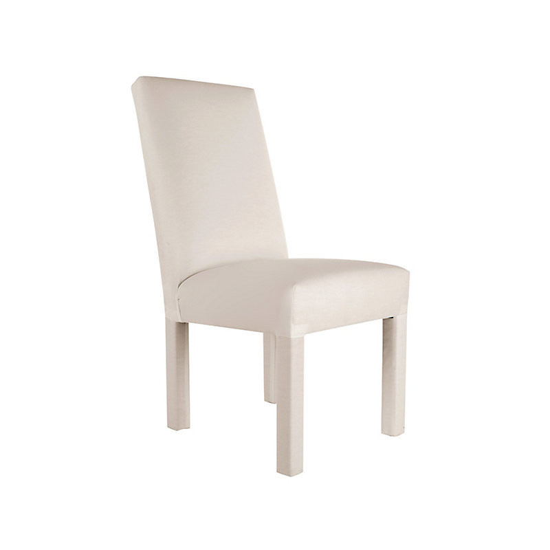 Parsons Chair Frame - Ballard Designs | Ballard Designs, Inc.