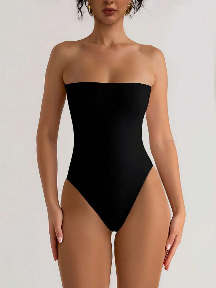 Body bandeau | SHEIN