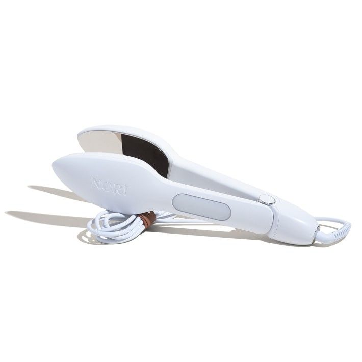 Nori Press Handheld Steam Iron | Williams-Sonoma