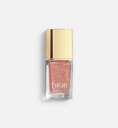 Dior Vernis Holiday 2025 - Limited Edition | Dior Beauty (US)