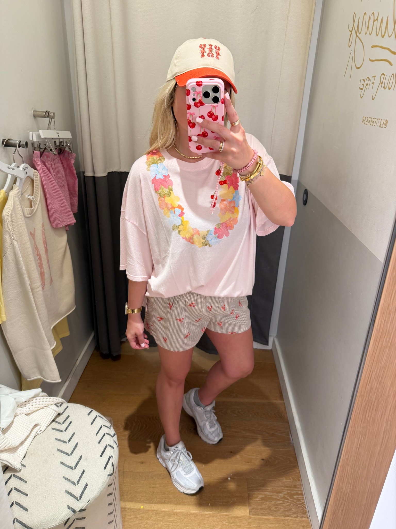 New @Aerie finds 
Size small
Spring summer outfits 
Beach outfit 