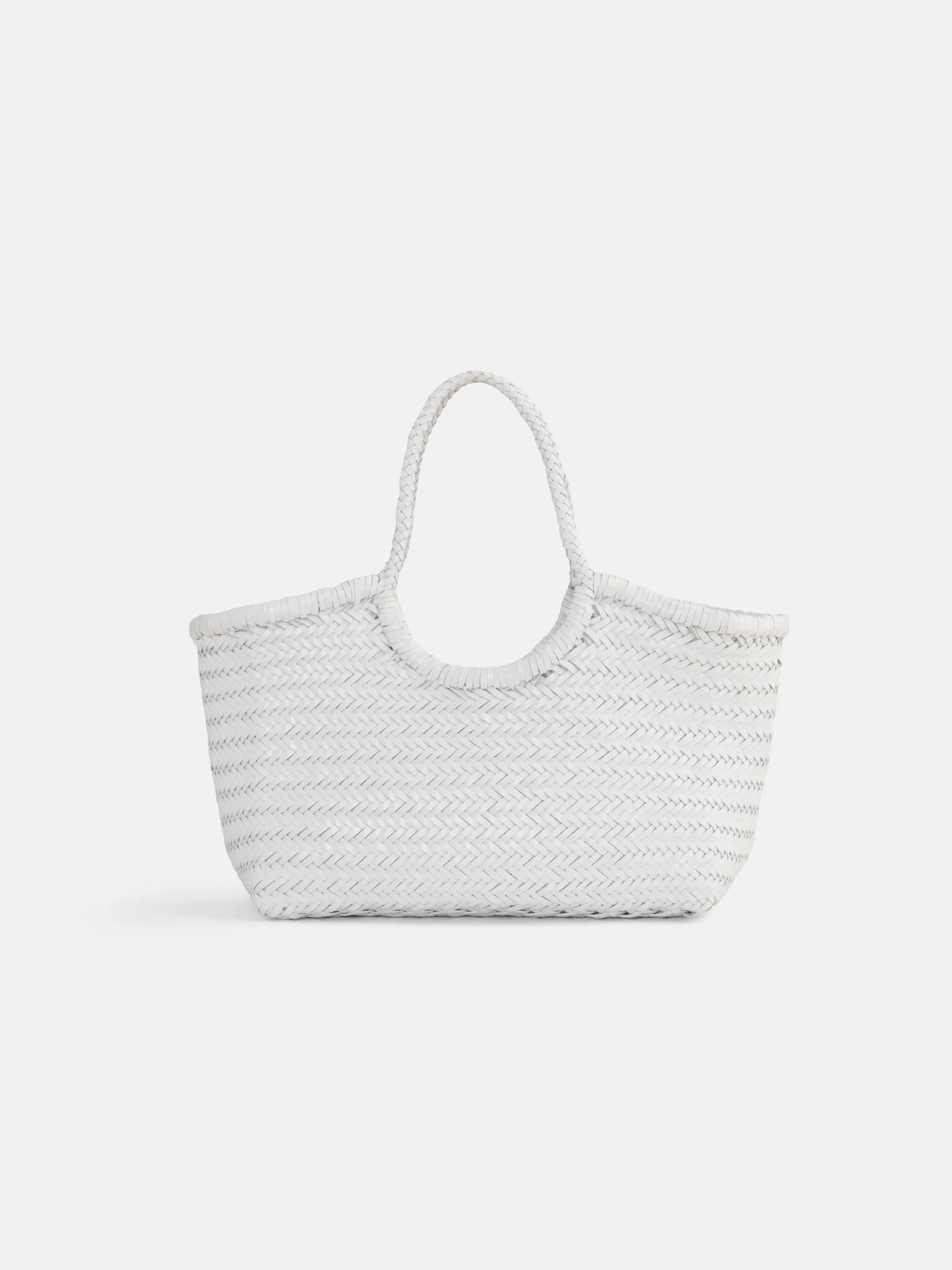 Dragon Diffusion Nantucket Basket Big | Alex Mill