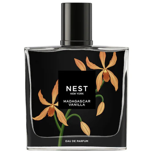 Madagascar Vanilla Eau de Parfum | Sephora (US)