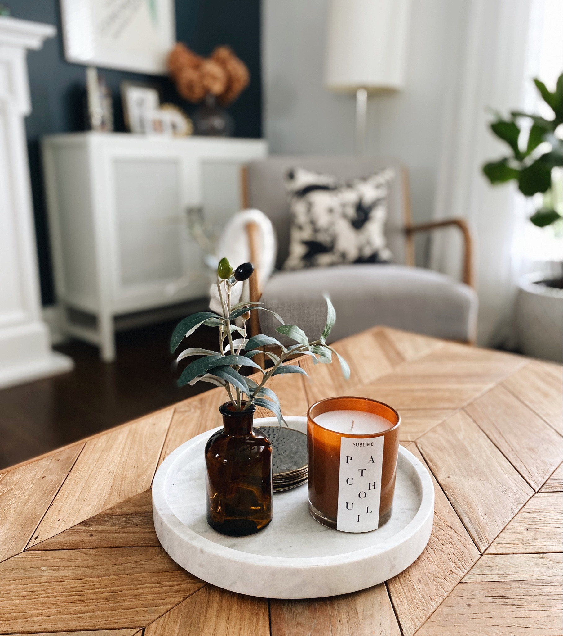 Settling back into the everyday after a long trip and prepping for back-to-school should be an Olympic sport 🍊

#LTKfamily #LTKhome