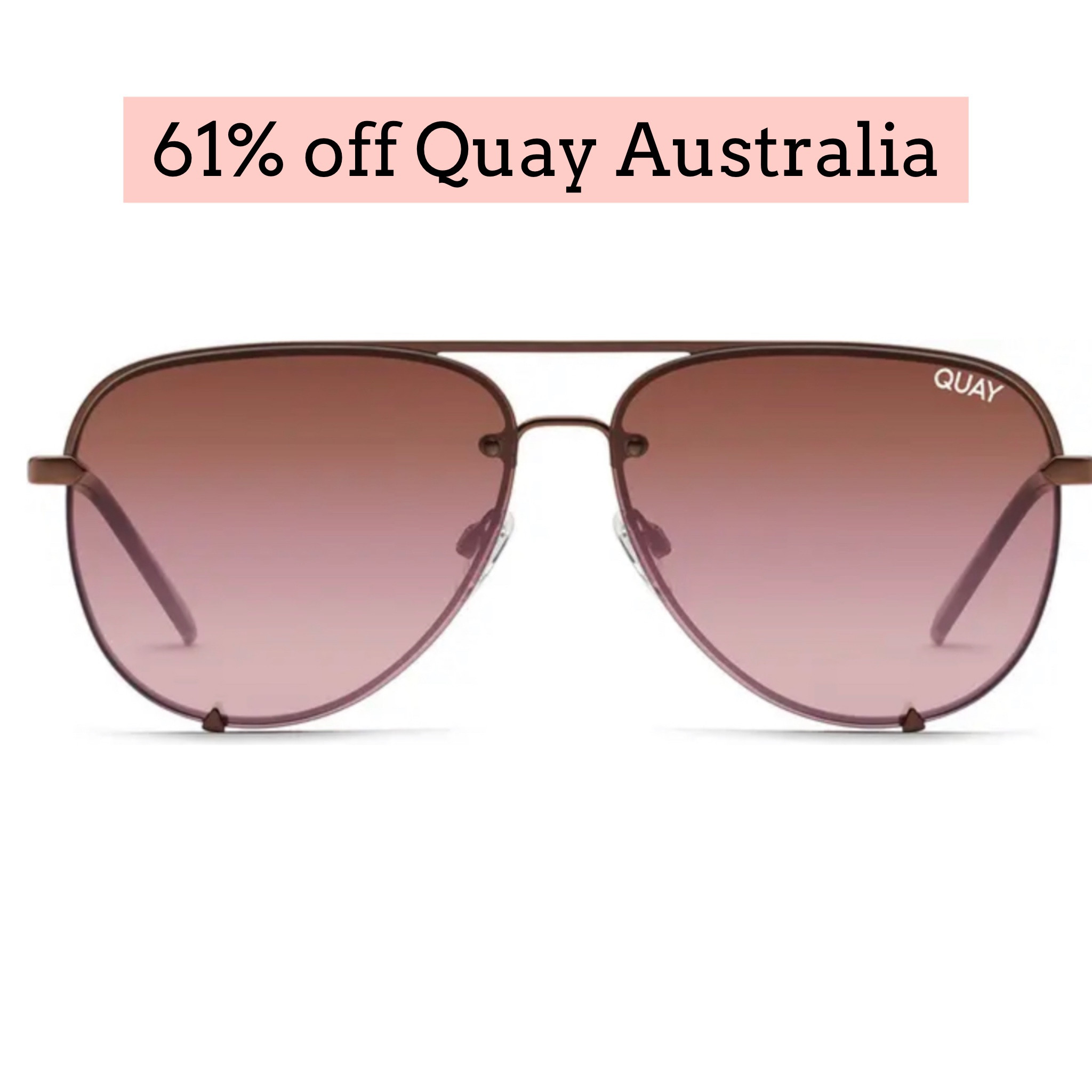 #LTKSeasonal #LTKsalealert #LTKunder50