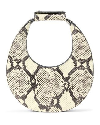 Good Night Moon Bag | Bloomingdale's (US)