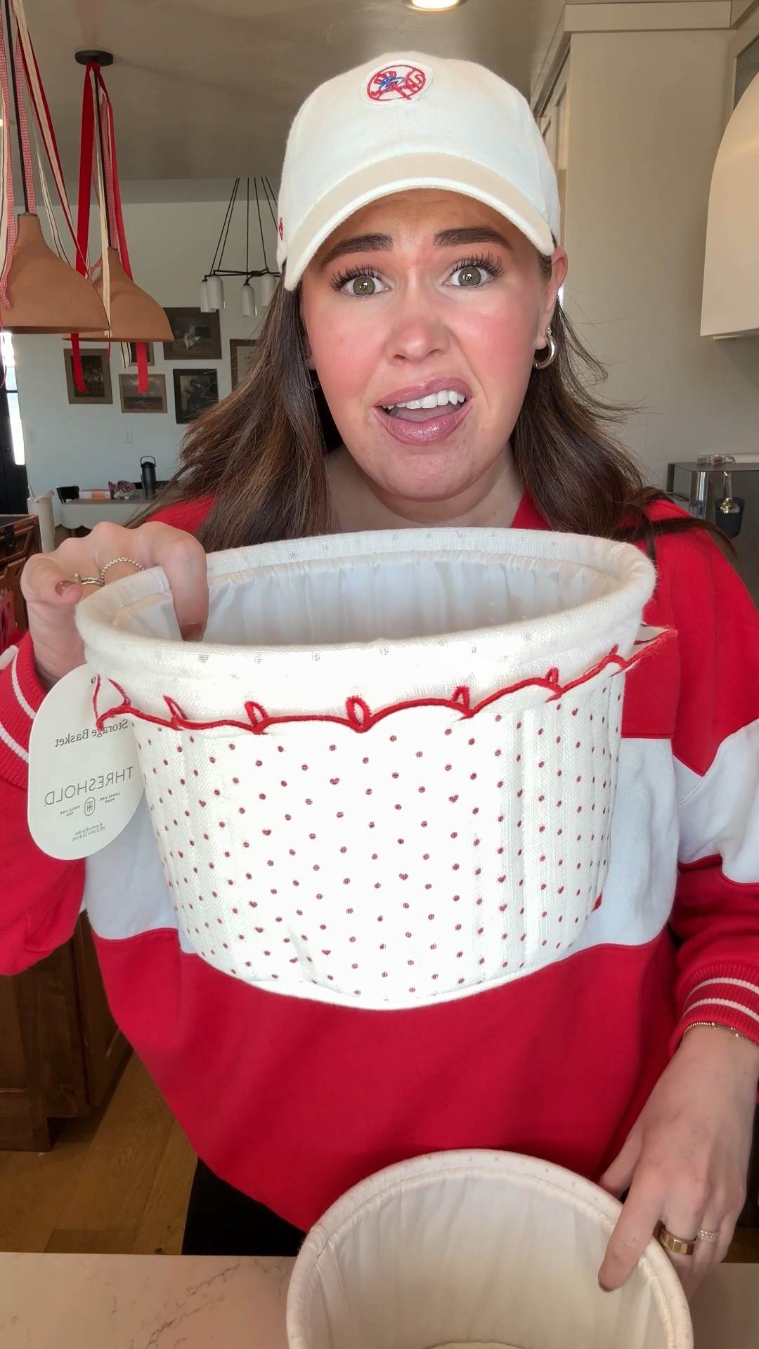 What I’m getting my girls for v-day