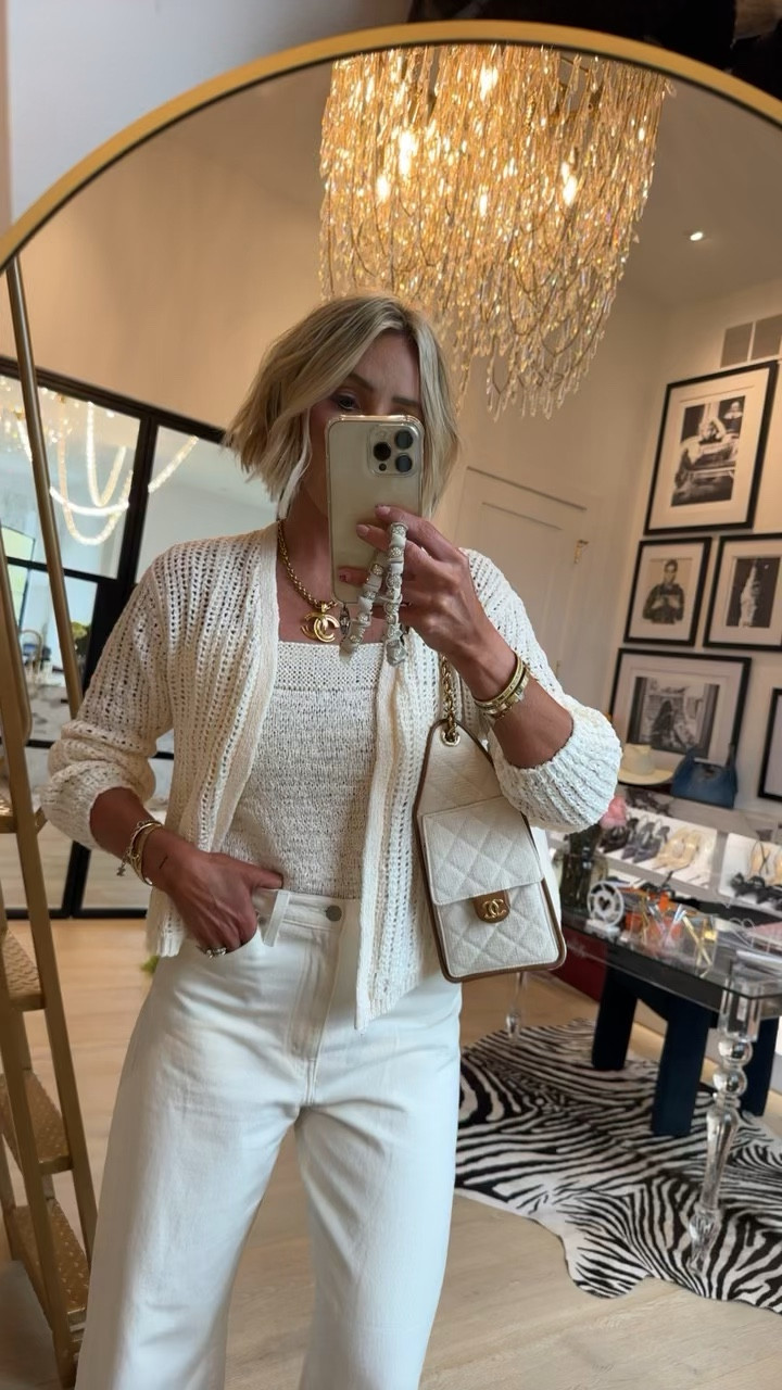 NEW spring ready look from target 😍😍😍