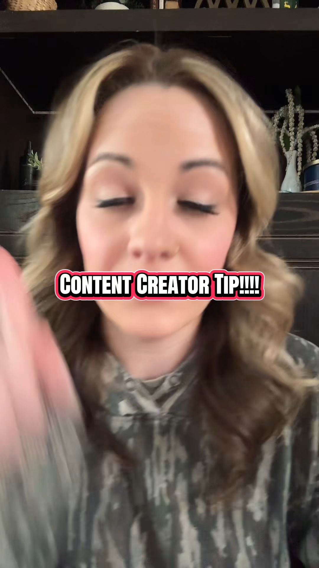 #LTKvlog #LTKSaleAlert #LTKdayinmylife