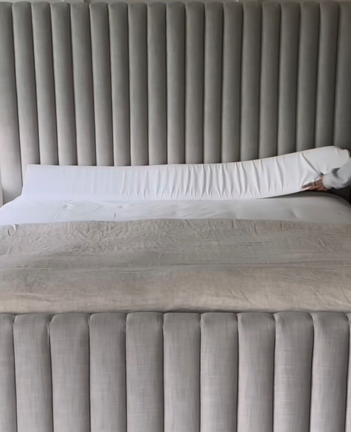 Scroll to shop!! Follow for more!!! Xo! ✨

#LTKdayinmylife #LTKmomlife #LTKHome