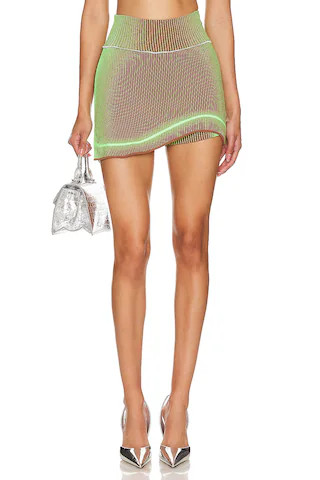 Gen-9 Skort
                    
                    PH5 | Revolve Clothing (Global)