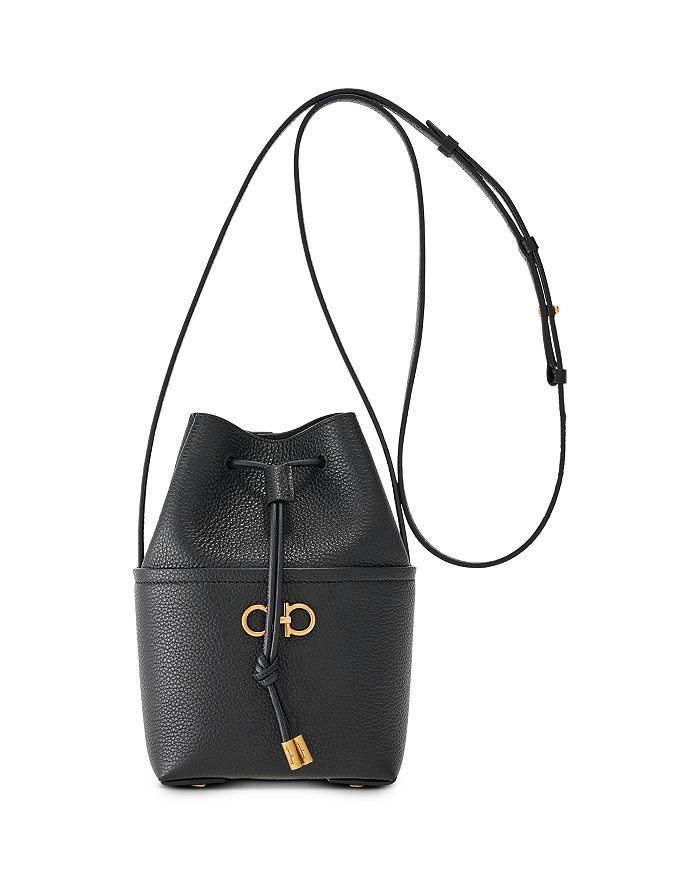 Eram Bucket Crossbody | Bloomingdale's (US)