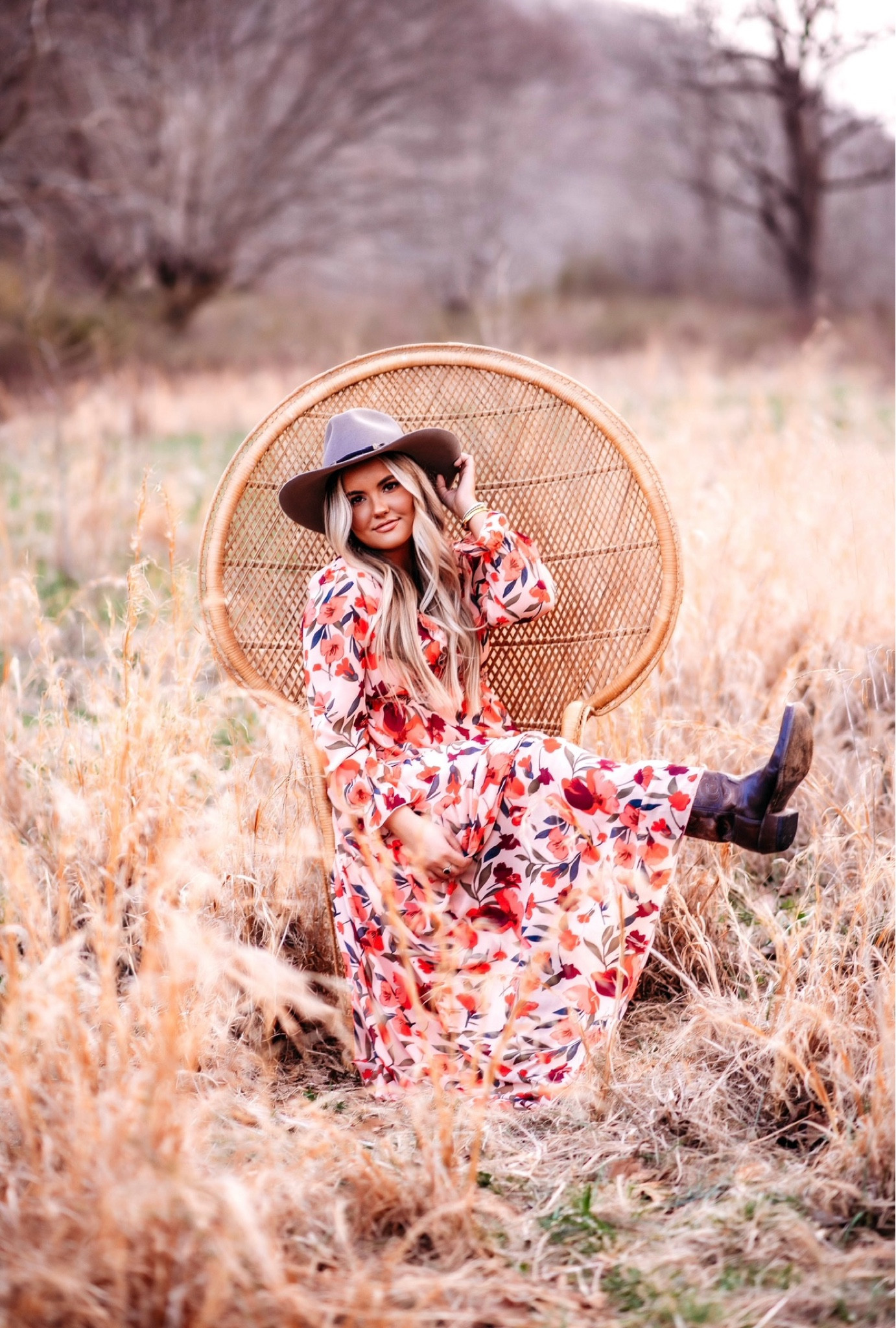 Photoshoot Outfit 💖❤️🩷

#LTKStyleTip #LTKSeasonal #LTKFindsUnder50