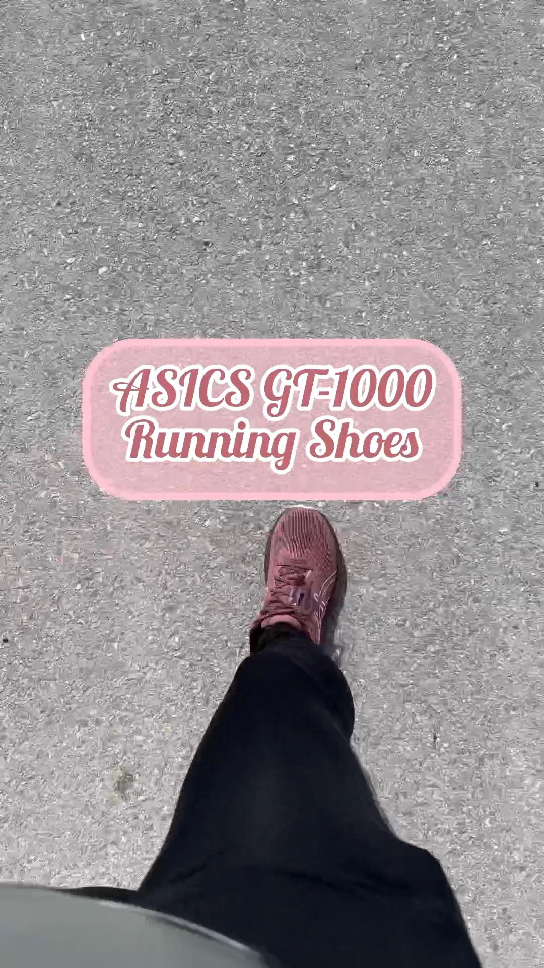 Women’s ASICS shoes running shoes for women 

#LTKfitnessgoals #LTKActive #LTKmomlife