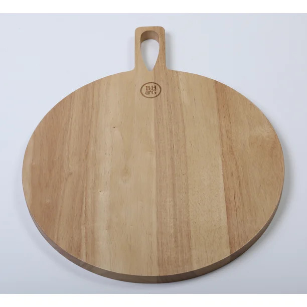 Better Homes & Gardens Charcuterie Board - Walmart.com | Walmart (US)