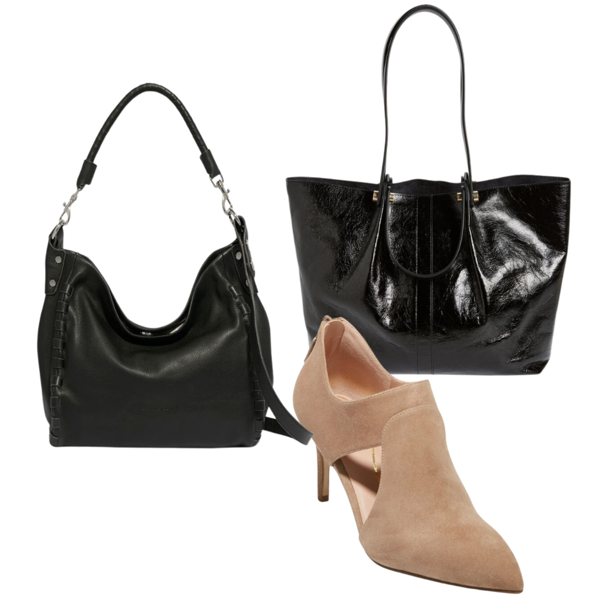 September favorites!! 

#LTKitbag #LTKover40 #LTKshoecrush