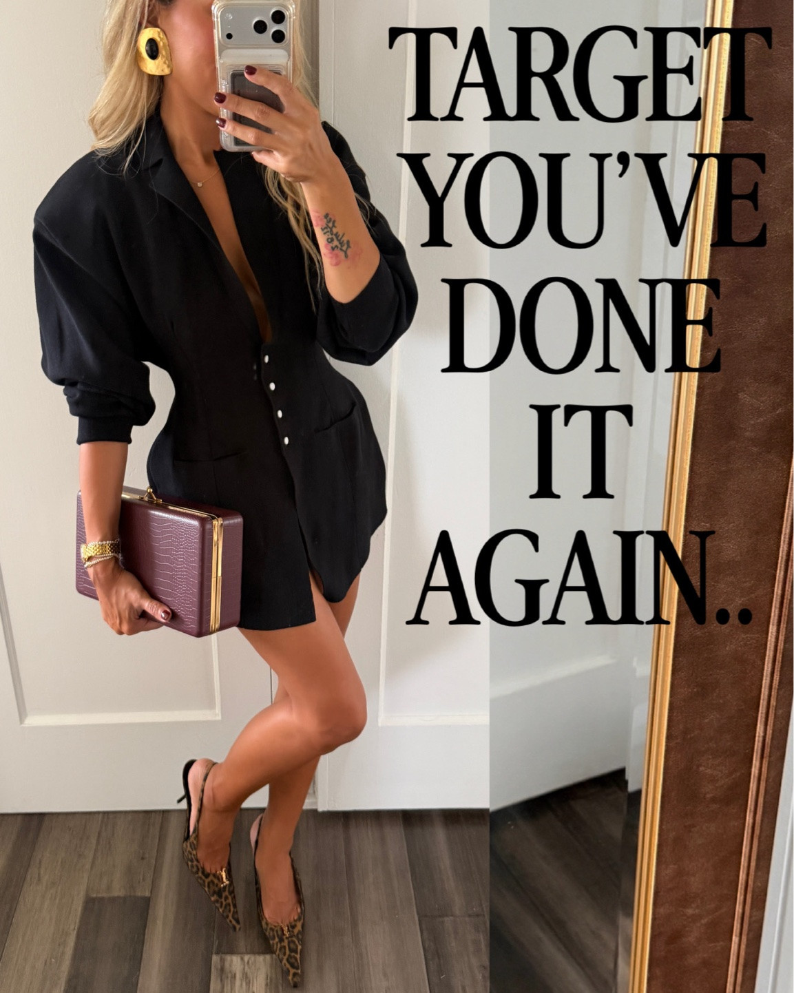 OMG. 

Wearing a 0 on denim skorts (one size up). The rest are 00 and xxs/xs, whatever is smallest. I’m 102 pounds 5 ft.

#LTKPetite #LTKSeasonal #LTKootd
