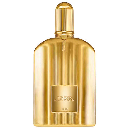 TOM FORDBlack Orchid Parfum | Sephora (US)