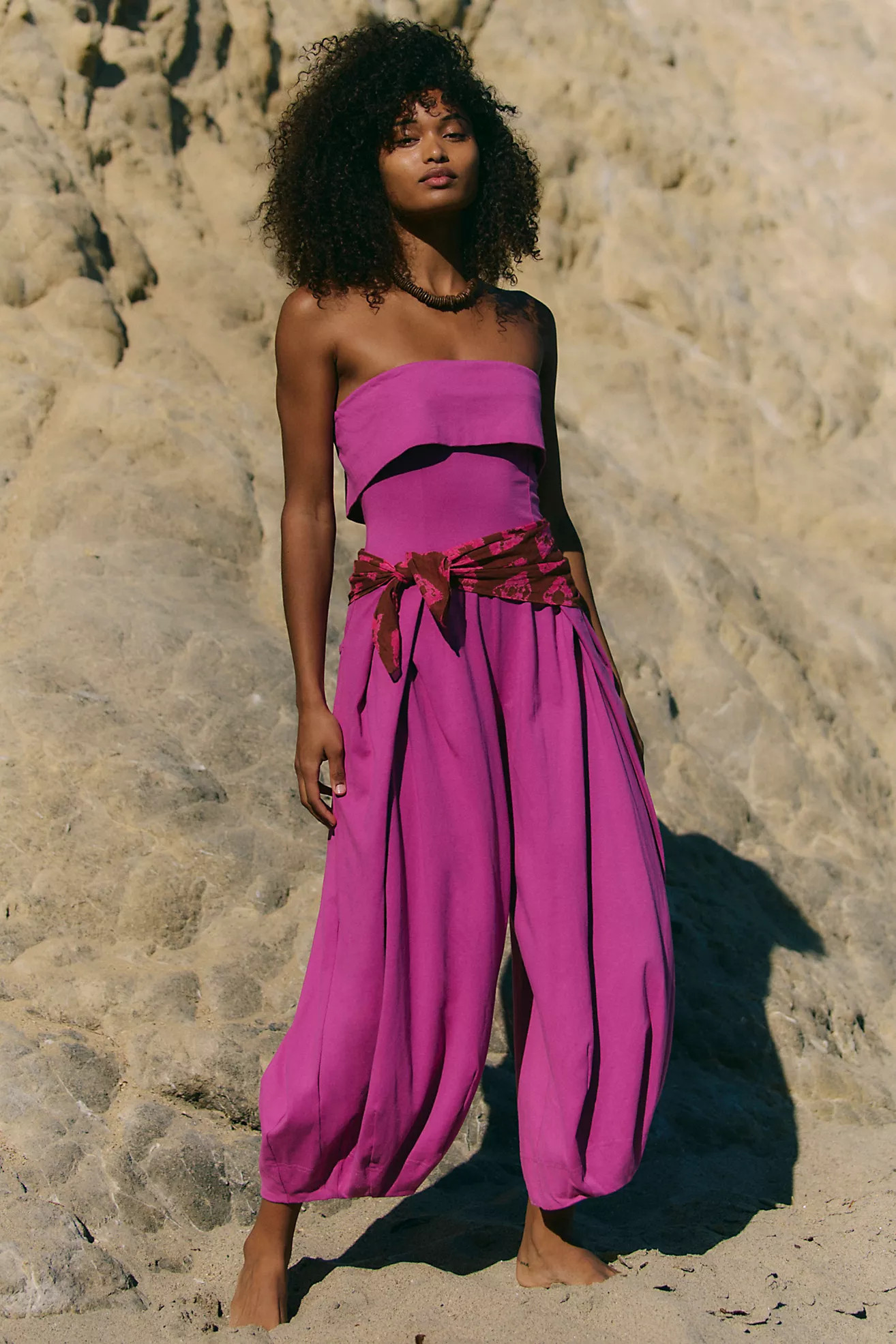 Sonder One-Piece | Free People (Global - UK&FR Excluded)