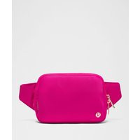 Everywhere Belt Bag Large 2L | Lululemon (US)