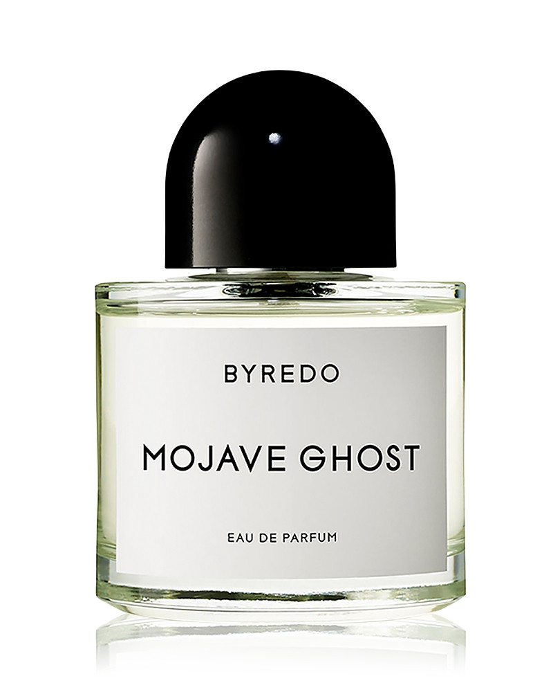 Byredo Mojave Ghost Eau de Parfum 3.4 oz. | Bloomingdale's (US)