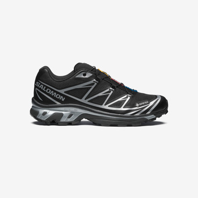 XT-6 GTX | Sneakersnstuff