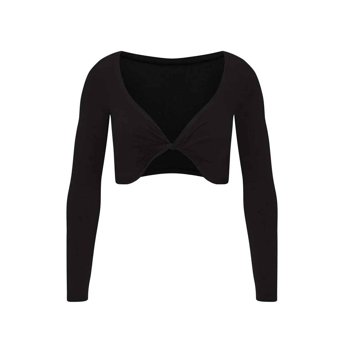 COTTON TWIST | SKIMS (US)