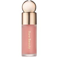 Rare Beauty - Soft Pinch Blush - Flüssiges Mini-rouge - h23 Soft Pinch Blush Hope Mini | Sephora DE