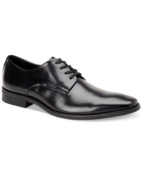 Men's Ramses Oxfords | Macys (US)