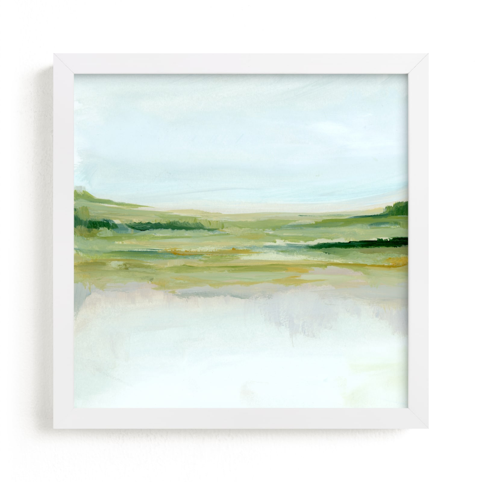 Through It All | Minted