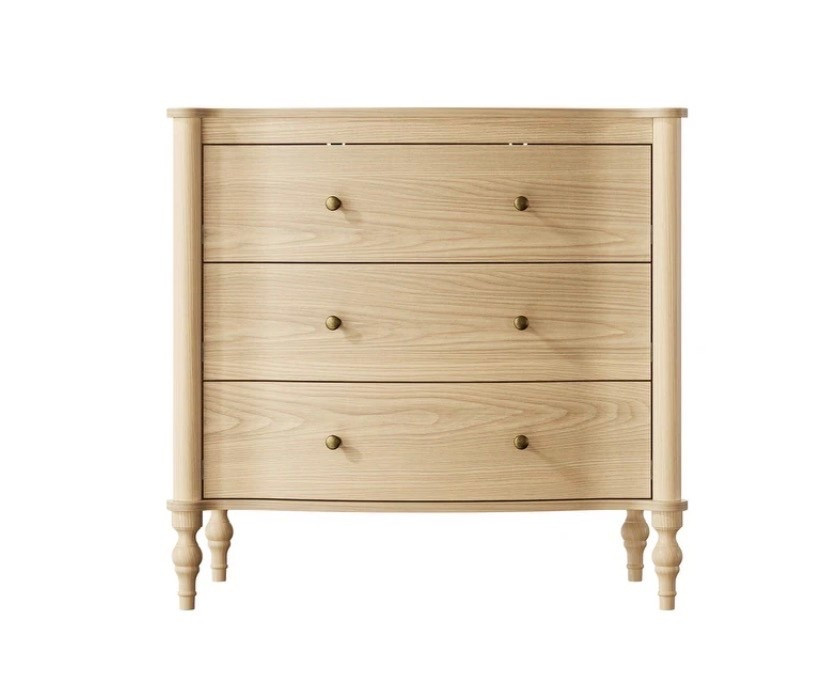 Such a cute nightstand and it’s a fantastic price!

#LTKHome