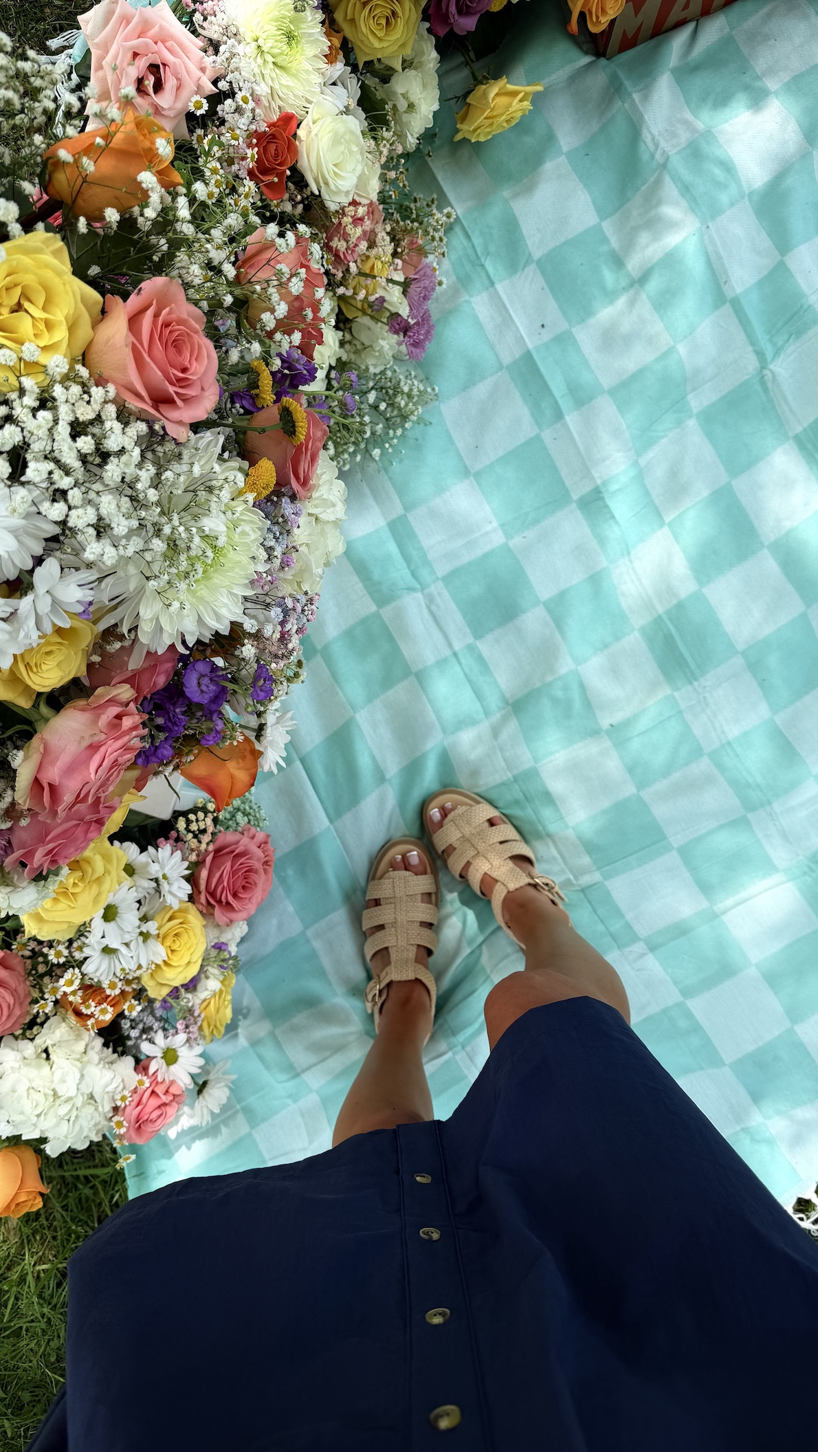 The cutest spring sandals and they're so comfortable!

target finds, target fashion, affordable sandals, spring shoes 

 #LTKootd