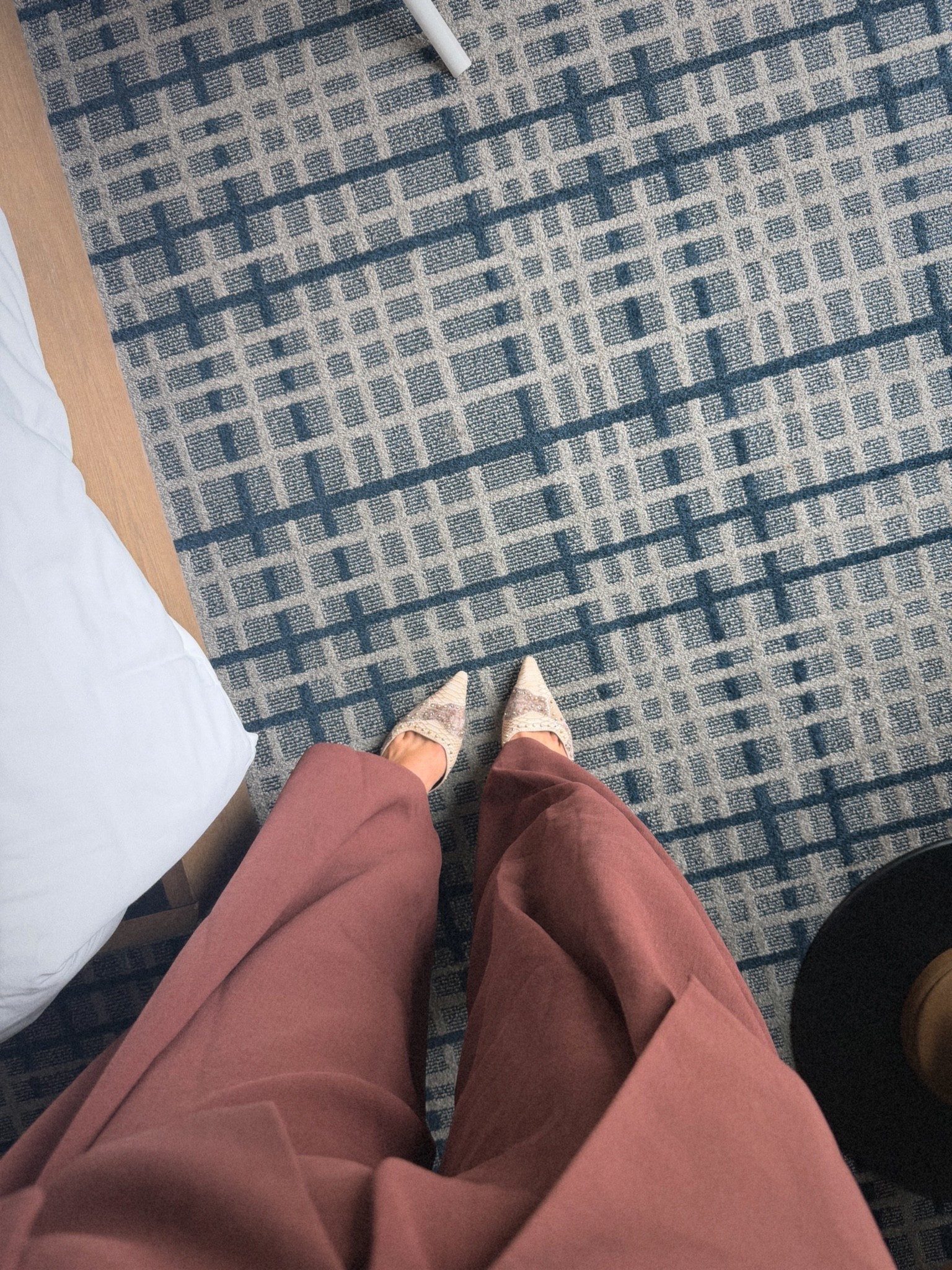 Some of my favorite shoes for fall (actually all time) @stevemadden-us

#LTKCon