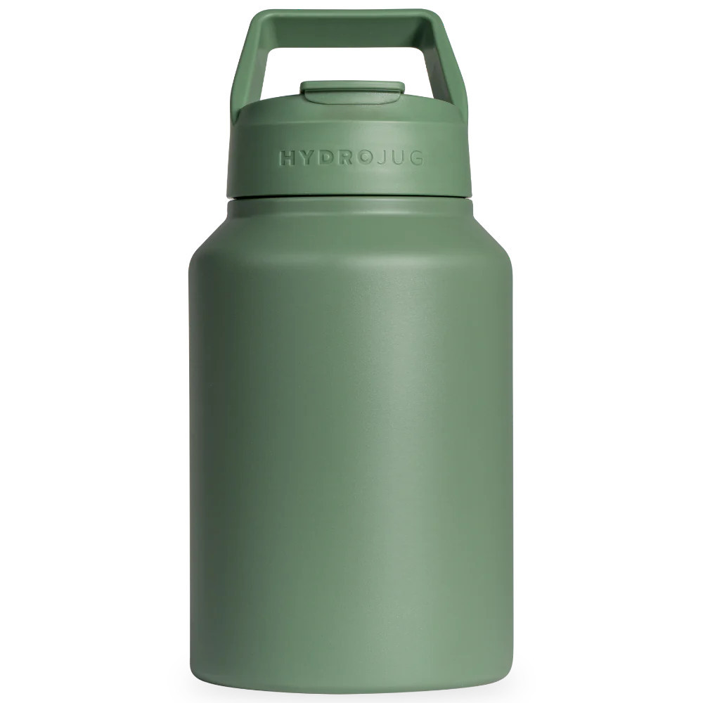 Sage | HydroJug