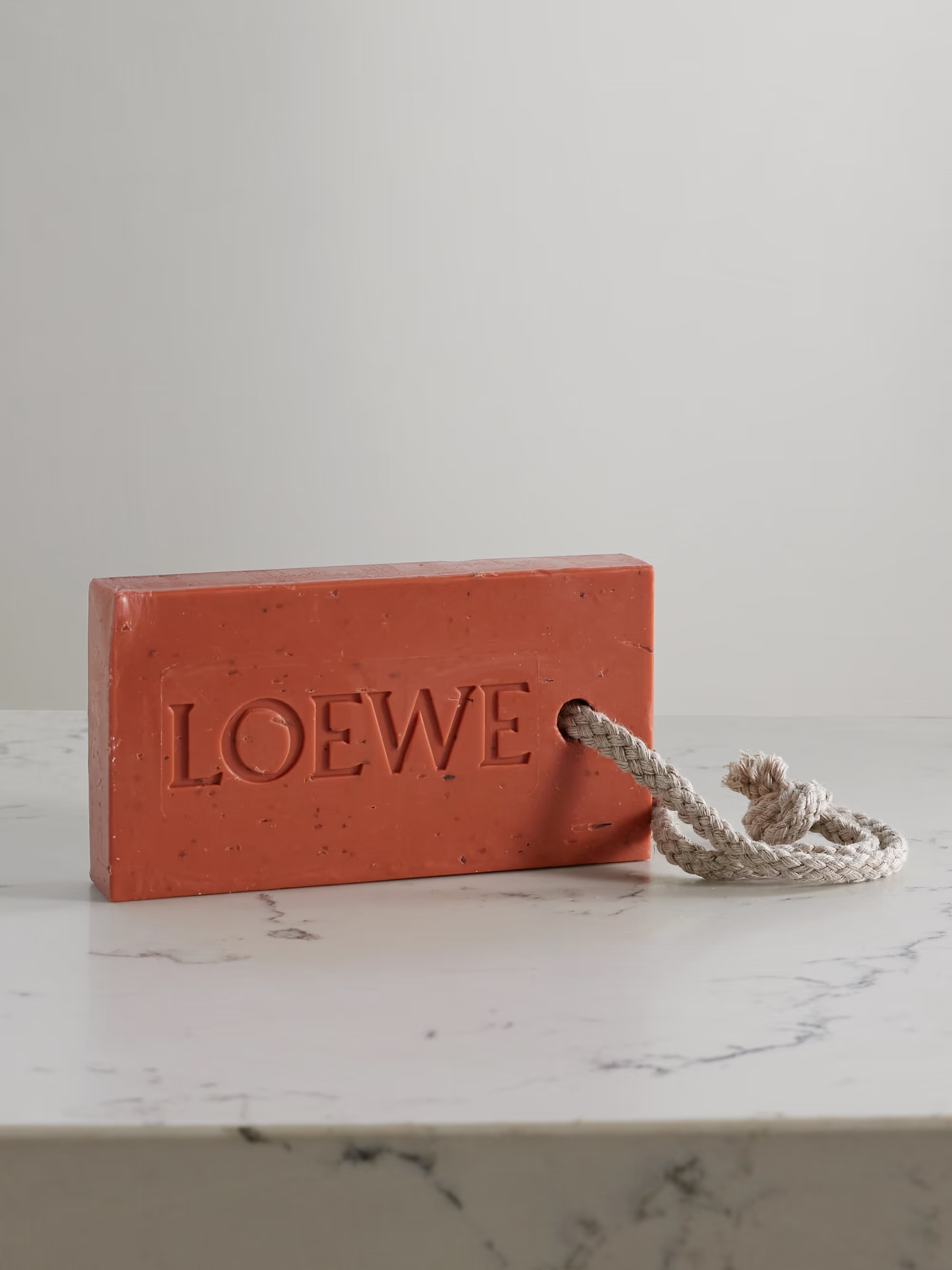 Solid Soap - Tomato Leaves, 290g - colorless - One Size | NET-A-PORTER (US)