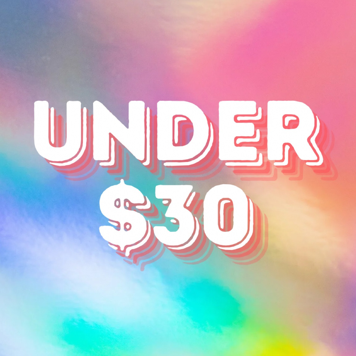 #LTKHoliday #LTKCyberWeek #LTKGiftGuide