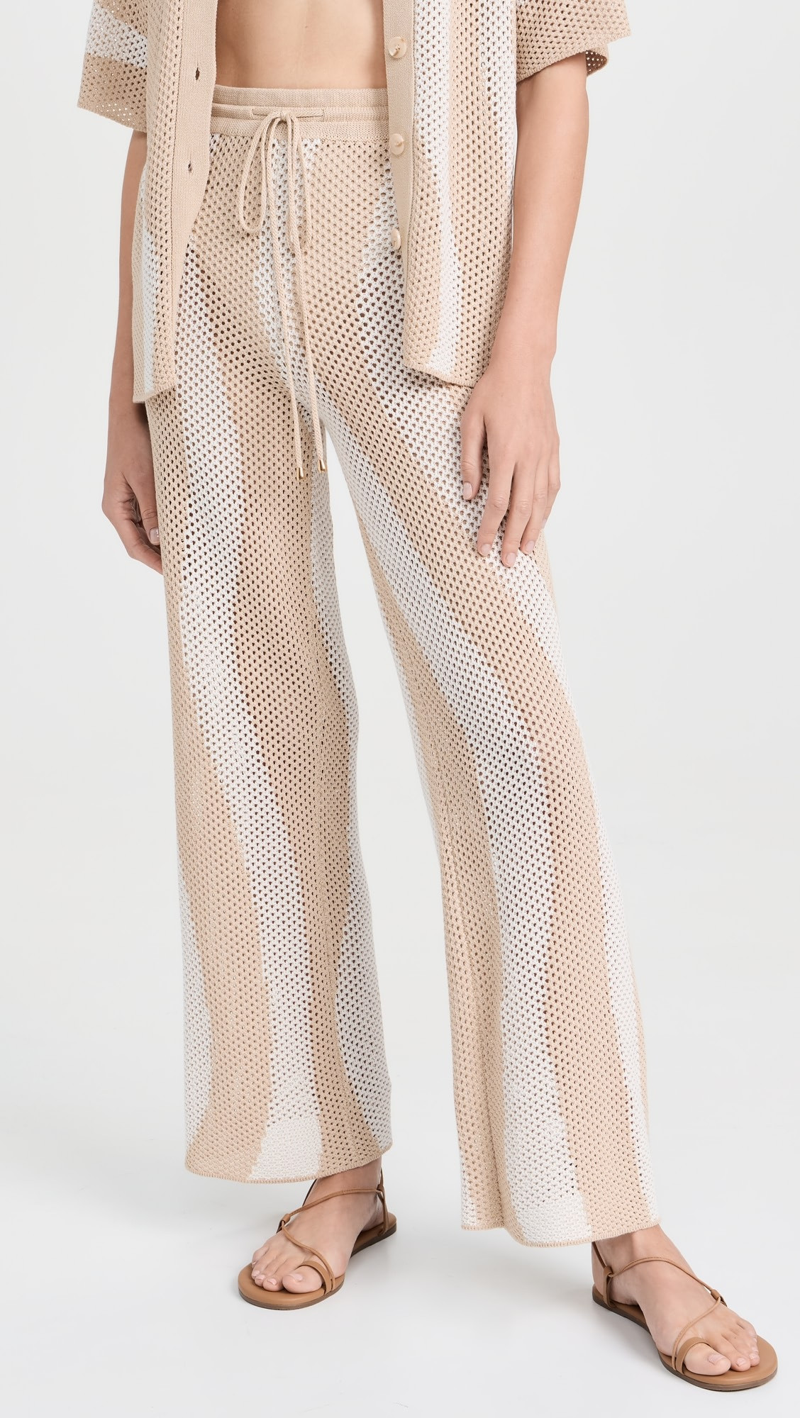 Zanzibar Pants | Shopbop