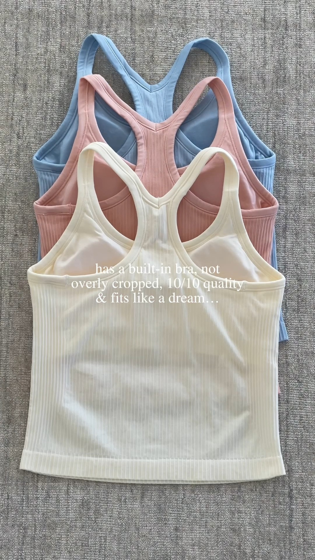 Scroll to shop!! Follow for more finds!!! Xo! 💫


#LTKActive #LTKmomlife #LTKdayinmylife