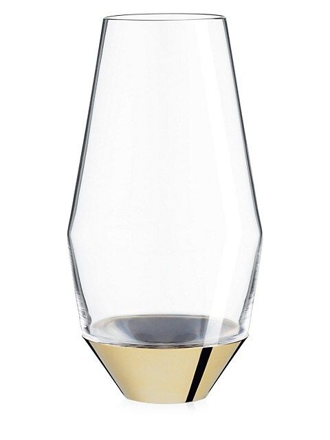 Six-Piece Sommelier Champagne Tumbler Set | Saks Fifth Avenue