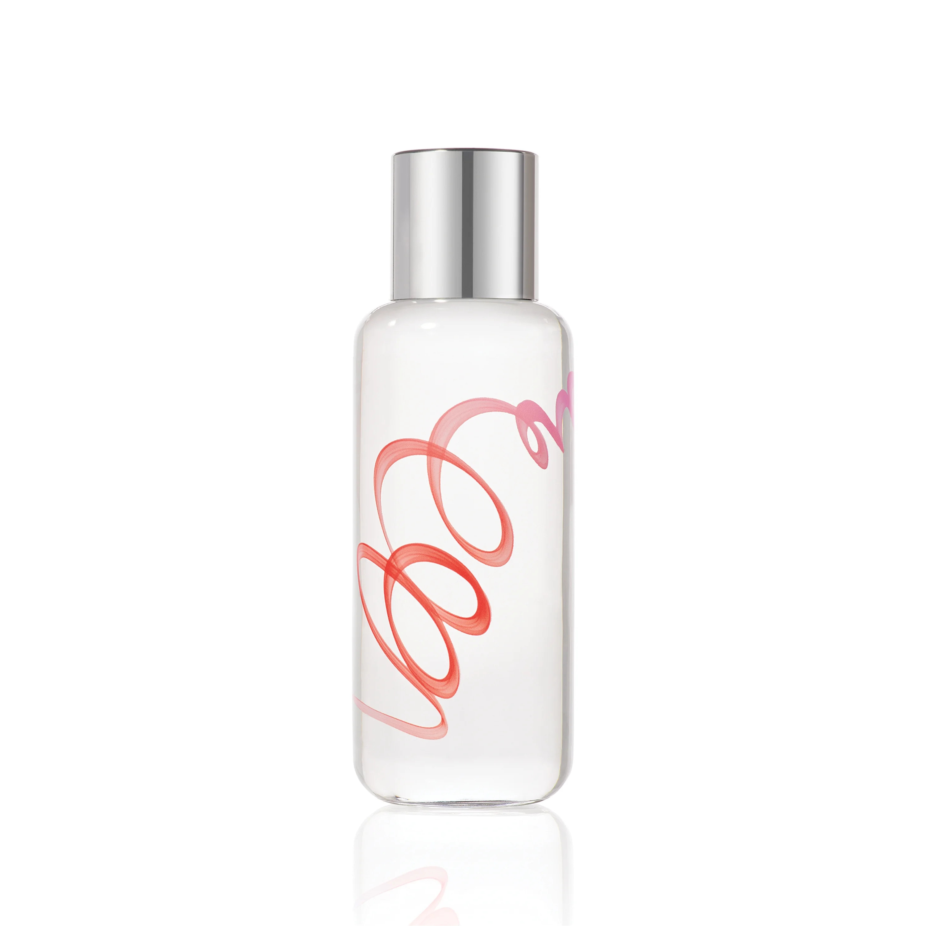 Revlon Scentblendz, Rose Apple Eau de Parfum, Artisanal Fragrance Spray, Perfume for Women, 3.4 f... | Walmart (US)