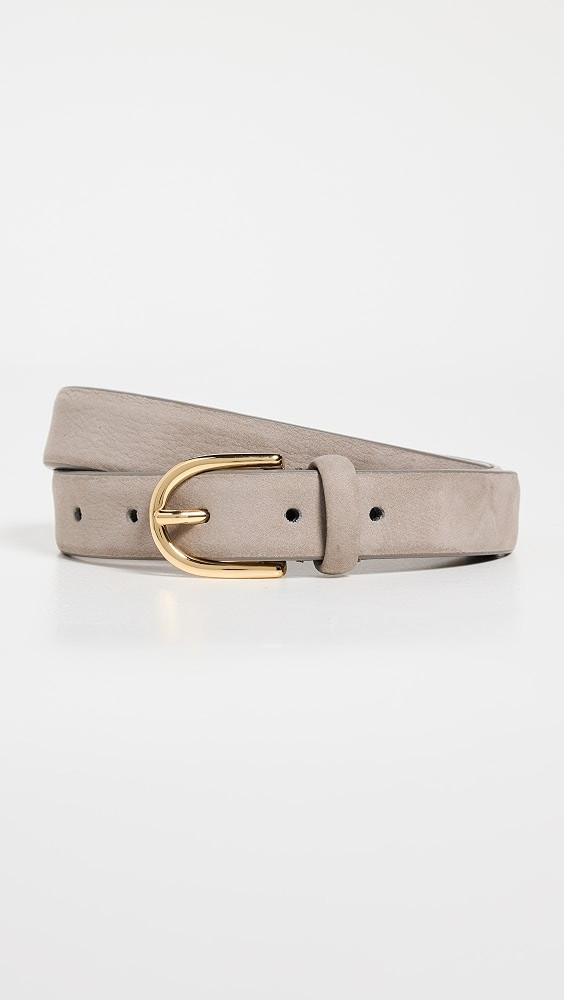 Anderson's | Shopbop