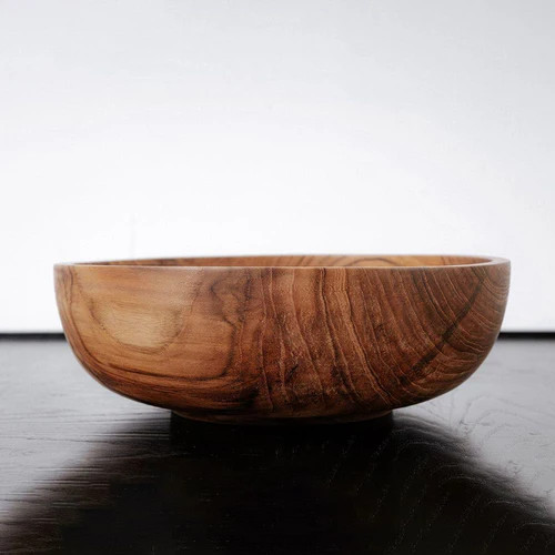 Kalinda Teak Bowl
$139.00 $125.00
 | France and Son