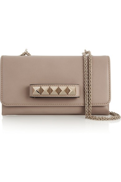 Valentino | NET-A-PORTER (UK & EU)