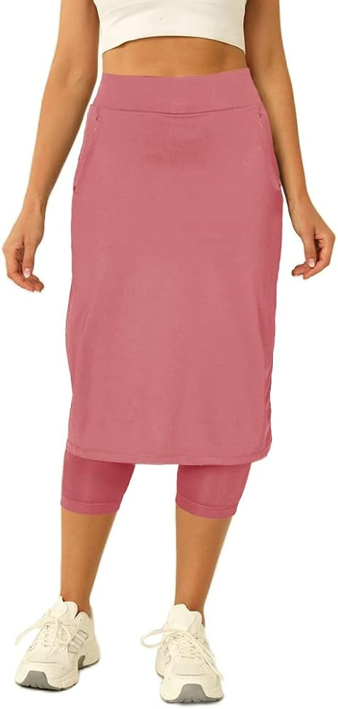 Aurgelmir | Amazon (US)