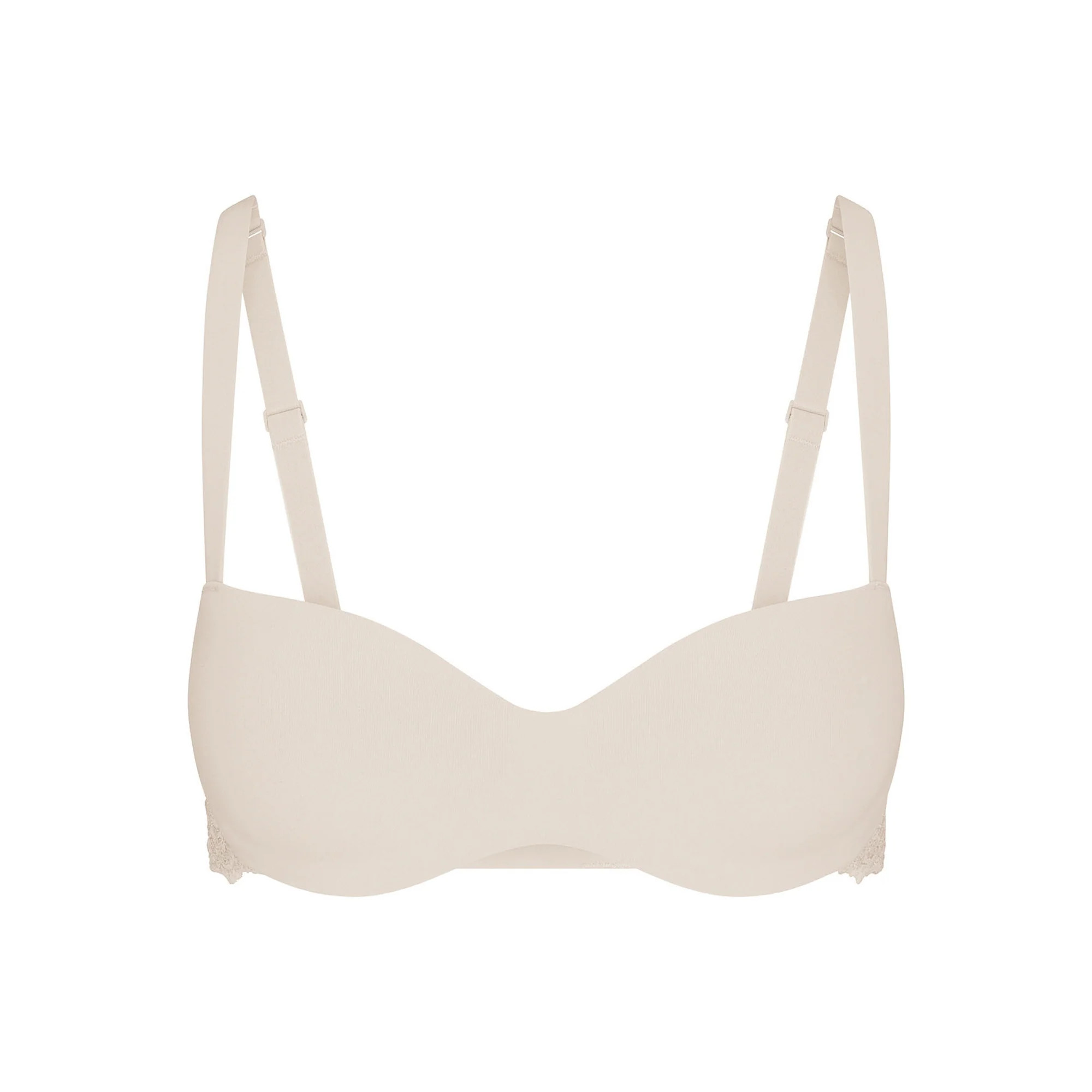 BALCONETTE BRA | SKIMS (US)